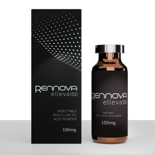 Rennova Elleva150