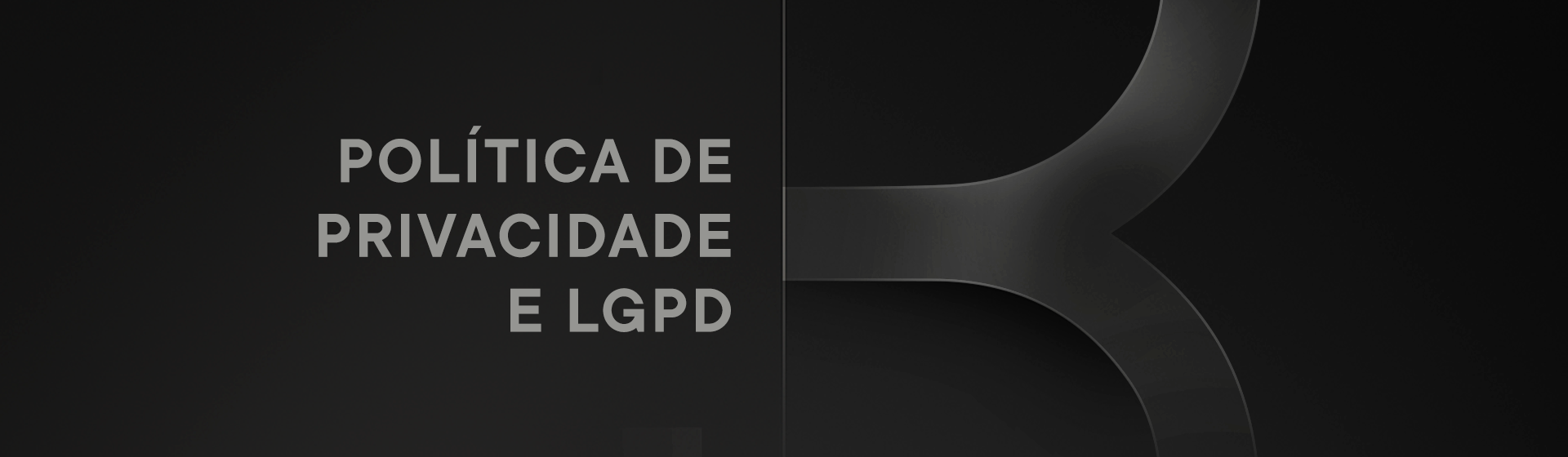 Teste